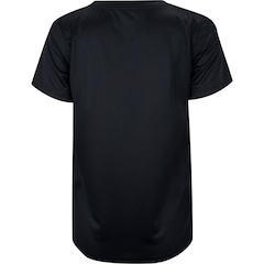 Camiseta feminina Puma Performance Tee 22 - Foto 8