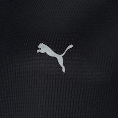 Camiseta feminina Puma Performance Tee 22 - Video 1