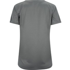 Camiseta feminina Puma Performance Tee 22 - Foto 7