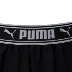 Short Feminino Puma Strong Woven 3 - Foto 9