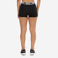 Bermuda Puma Train Strong 3 Feminino - Foto 3