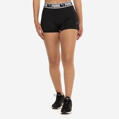 Bermuda Puma Train Strong 3 Feminino - Foto 4