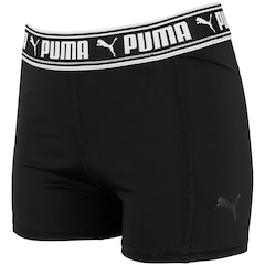 Bermuda Puma Train Strong 3 Feminino - Video 1
