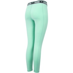 Calça Legging Feminina Puma Train Strong High - Foto 9