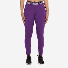 Calça Legging Feminina Puma Train Strong High - Foto 4