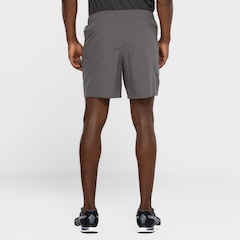 Bermuda Masculina ASICS Mescla - Foto 3