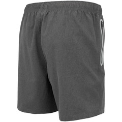 Bermuda Masculina ASICS Mescla - Foto 7