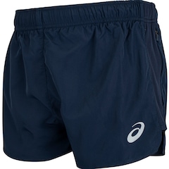 Bermuda Masculina ASICS Run - Foto 1