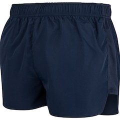 Bermuda Masculina ASICS Run - Foto 2