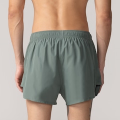 Bermuda Masculina ASICS Run - Foto 3