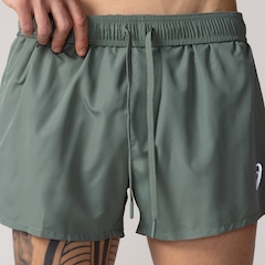 Bermuda Masculina ASICS Run - Foto 5