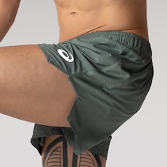 Bermuda Masculina ASICS Run - Foto 6