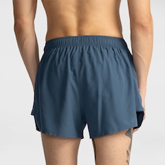 Bermuda Masculina ASICS Run - Foto 2
