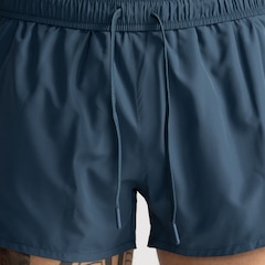 Bermuda Masculina ASICS Run - Foto 6