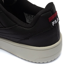 Tênis Fila ACD Classic - Masculino - Foto 7