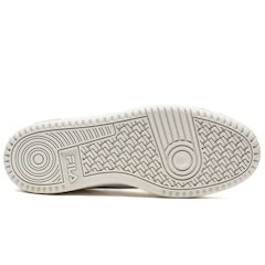 Tênis Fila ACD Classic - Masculino - Foto 7