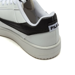 Tênis Fila ACD Classic - Masculino - Foto 8
