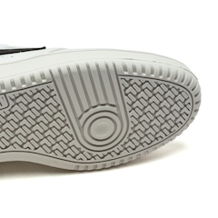 Tênis Fila ACD Classic - Masculino - Video 1