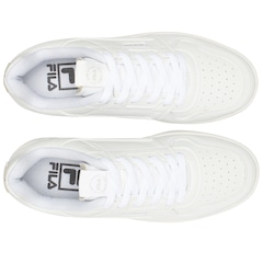 Tênis Fila Acd Classic - Feminino - Foto 5