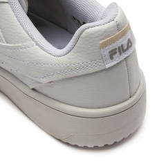 Tênis Fila Acd Classic - Feminino - Foto 7