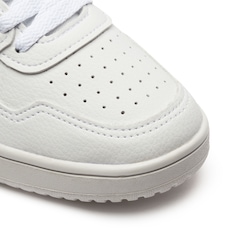 Tênis Fila Acd Classic - Feminino - Foto 8