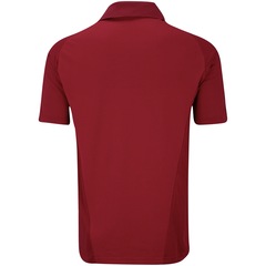 Camisa Polo do Flamengo Masculina adidas Casual - Foto 8