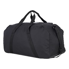 Mala adidas Duffle Tiro - Foto 7