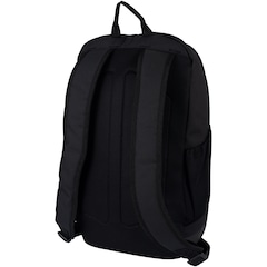 Mochila adidas Tiro - Foto 5