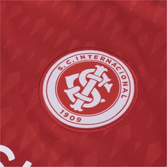 Camisa de Goleiro do Internacional I adidas - Masculina - Foto 14