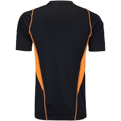 Camisa de Treino do Internacional I adidas Masculina Comissão - Foto 7