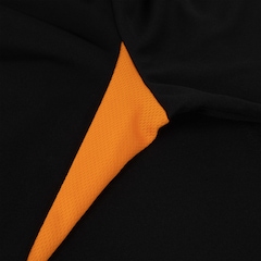 Camisa de Treino do Internacional I adidas Masculina Comissão - Foto 8