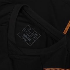 Camisa de Treino do Internacional I adidas Masculina Comissão - Foto 9