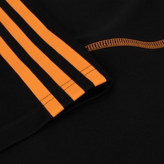 Camisa de Treino do Internacional I adidas Masculina Comissão - Foto 10