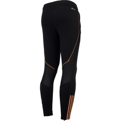 Calça do Internacional Masculina adidas Treino Viagem - Foto 10