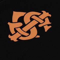 Calça do Internacional Masculina adidas Treino Viagem - Foto 11