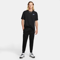 Camiseta Nike Manga Curta Sportswear Tee M90 - Foto 3