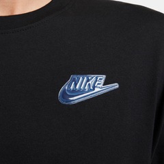 Camiseta Nike Manga Curta Sportswear Tee M90 - Foto 6