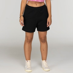 Bermuda Nike NSW Air FT - Foto 2