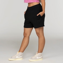 Bermuda Nike NSW Air FT - Foto 3