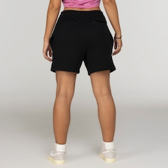 Bermuda Nike NSW Air FT - Foto 4