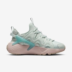 Tênis Nike Air Huarache Craft - Foto 1