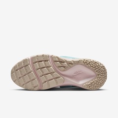 Tênis Nike Air Huarache Craft - Foto 4