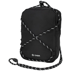 BOLSA OXER CROSSBODY - Foto 3
