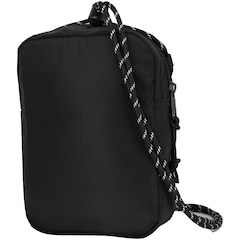 BOLSA OXER CROSSBODY - Foto 4