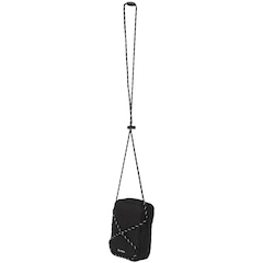 BOLSA OXER CROSSBODY - Foto 5