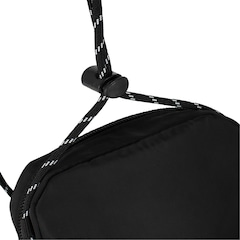 BOLSA OXER CROSSBODY - Foto 6