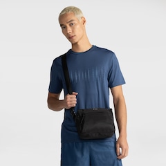 Bolsa Oxer - Foto 2