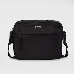 Bolsa Oxer - Foto 1
