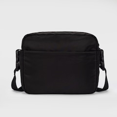 Bolsa Oxer - Foto 4