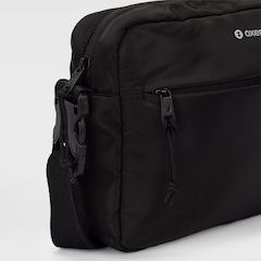 Bolsa Oxer - Foto 5